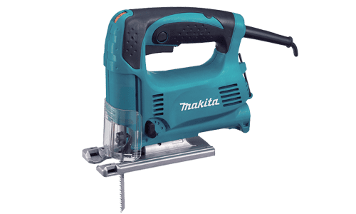Лобзик Makita, 4329