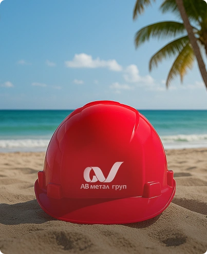 Соціальні <br> гарантії