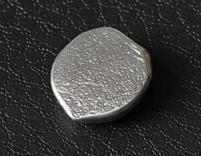 shco-take-svinskiy-metal