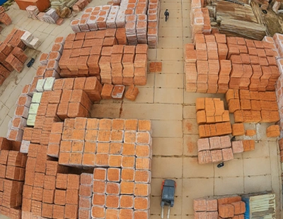 Будівельні матеріали: які з них найбільш шкідливі для здоров’я?