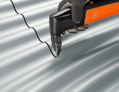 Профнастил: розвіюємо міфи