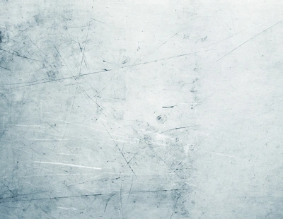 Хто винайшов нержавіючу сталь?