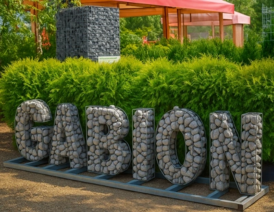 gabioni-v-dizayni-zamiskogo-budinku