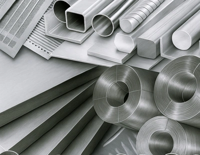 Жаростійкі та жароміцні сталі – одне й те саме?