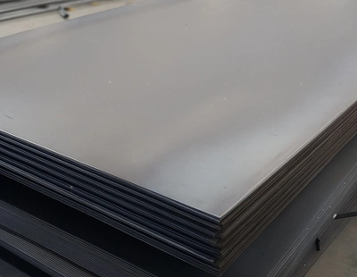 Нержавійка vs оцинковка: що краще?