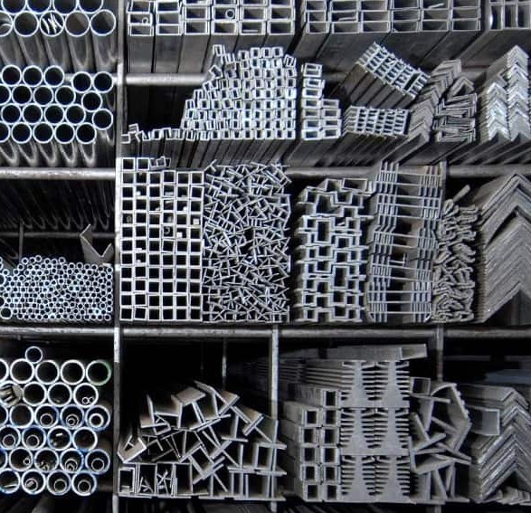 Міфи і правда про металопрокат