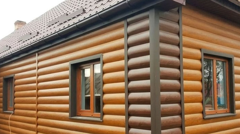 довговічність металосайдингу