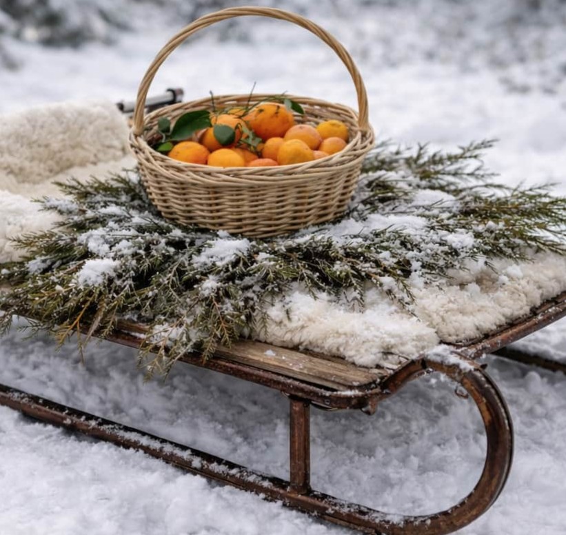 yak-zrobiti-sanchata-z-metaloprokatu-svoimi-rukami