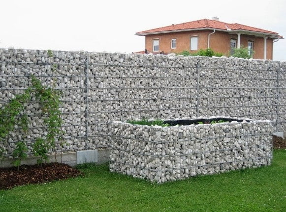 купити габіони