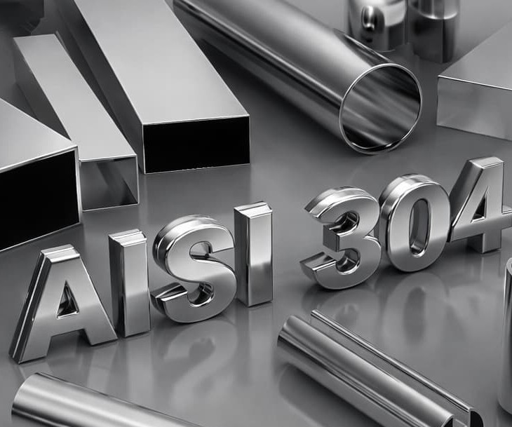 nerzhaviyucha-stal-aisi-304