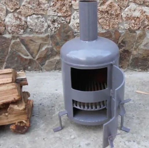 yak-zrobiti-burzhuyku-svoimi-rukami