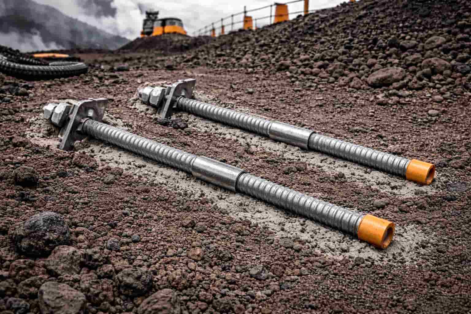 рідкісні метизи