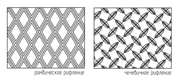 8568-77.jpg 8568-77.jpg