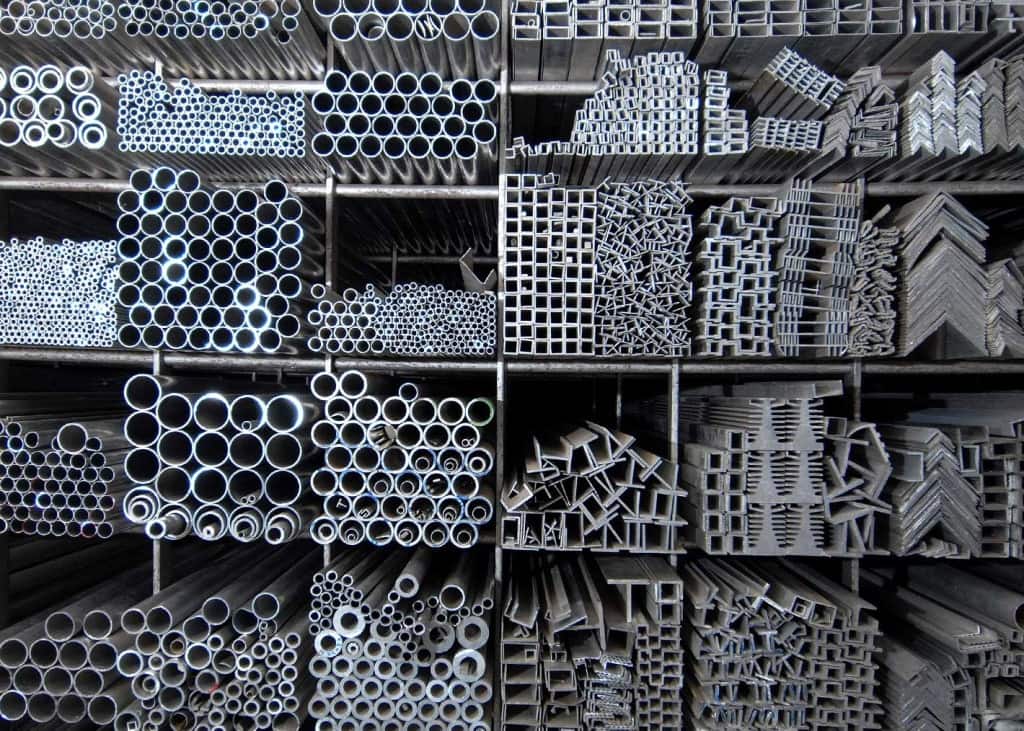 металопрокат купити