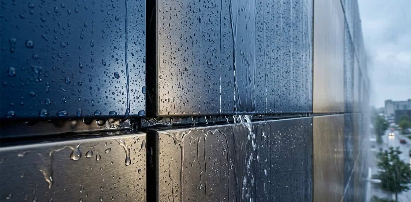 анодна обробка алюмінію