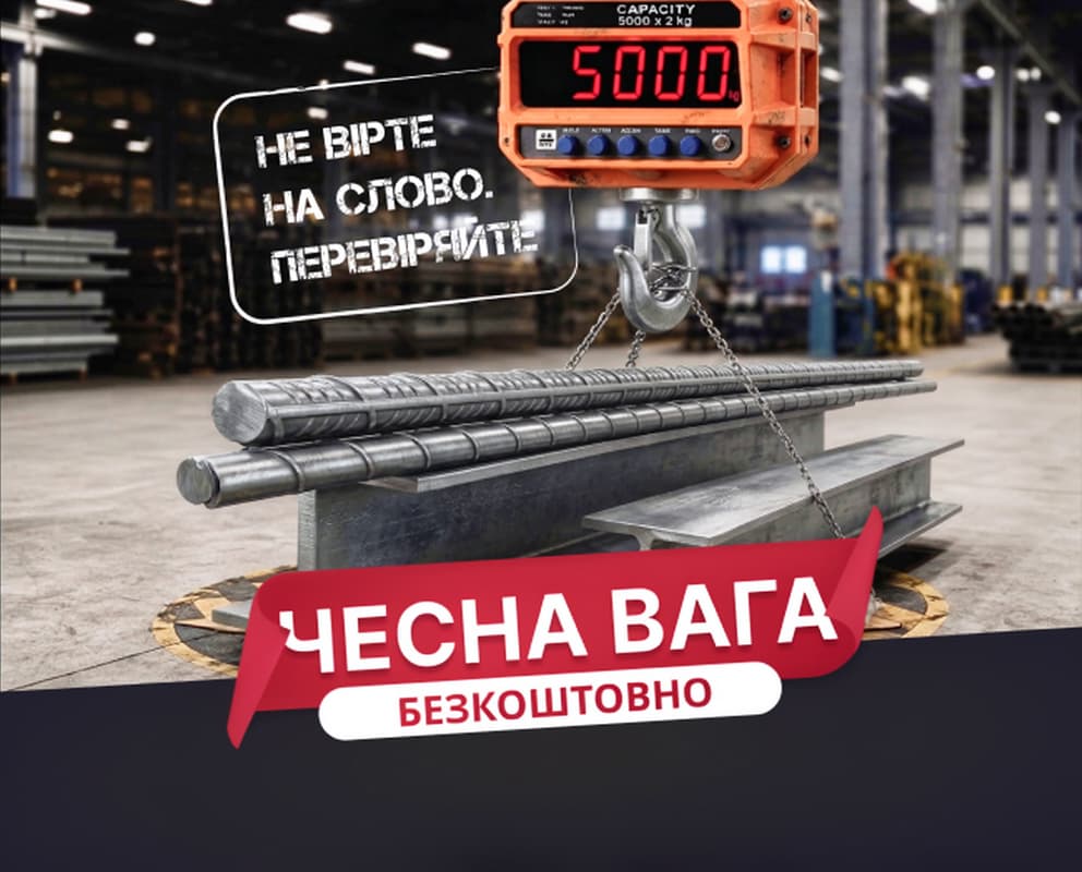 bezkoshtovna-perevirka-vagi-metaloprokatu-v-mezhakh-pro-ktu-chesna-vaga