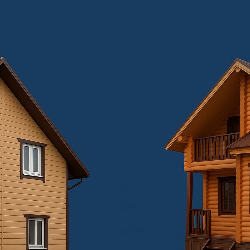 chomu-metalosayding-dlya-fasadu-krashchiy-za-naturalni-materiali