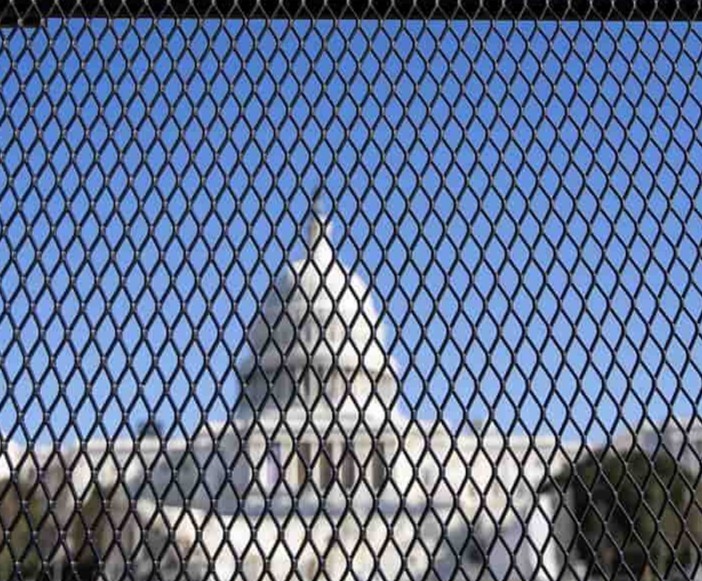 yaku-sitku-vibrati-dlya-parckanu