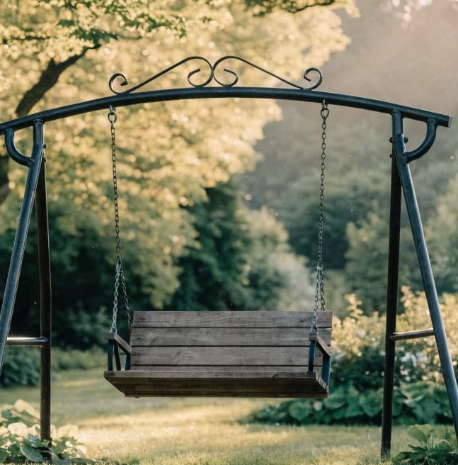 sadova-goydalka-svoimi-rukami