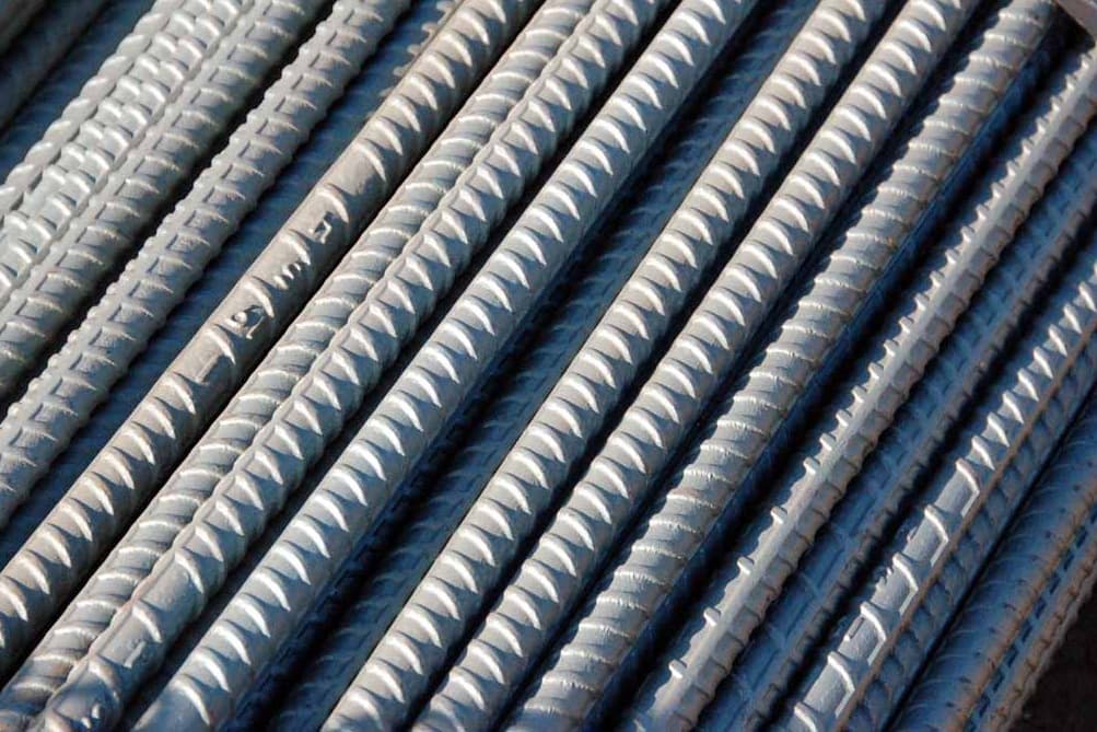 якість металопрокату