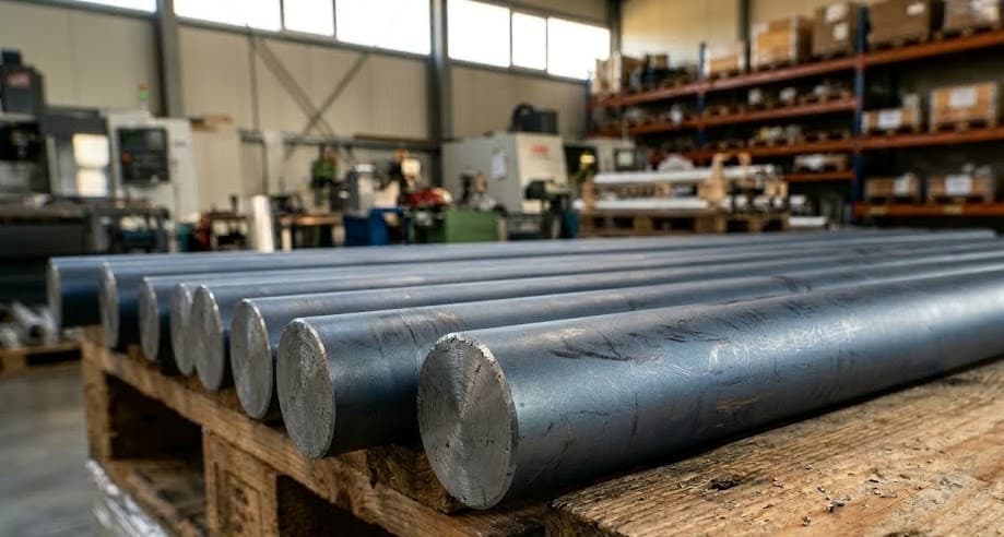 анодне покриття