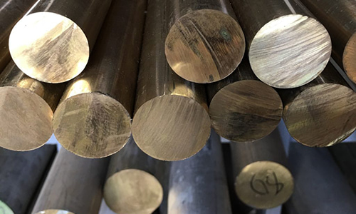 види металопрокату