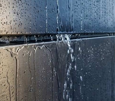 anoduvannya-alyuminiyu-shcho-tse-i-navishcho-potribno